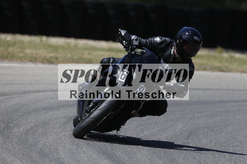 /22 06.07.2026  Pluess Moto Sport ADR/Freies Fahren/69